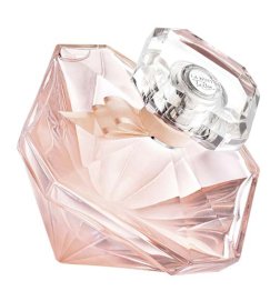 La Nuit Trésor Nude - Eau de Toilette La Nuit Trésor Nude - Eau de Toilette